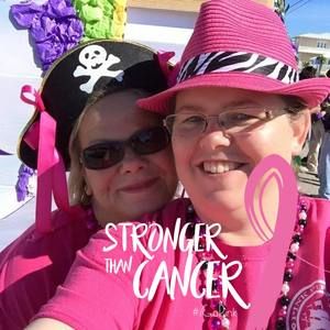 Meet your Posher, Jan